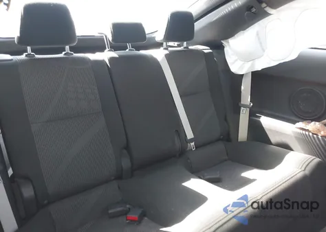 2014 Scion Tc 10 Series z USA, uszkodzony, nr VIN JTKJF5C79E3071270